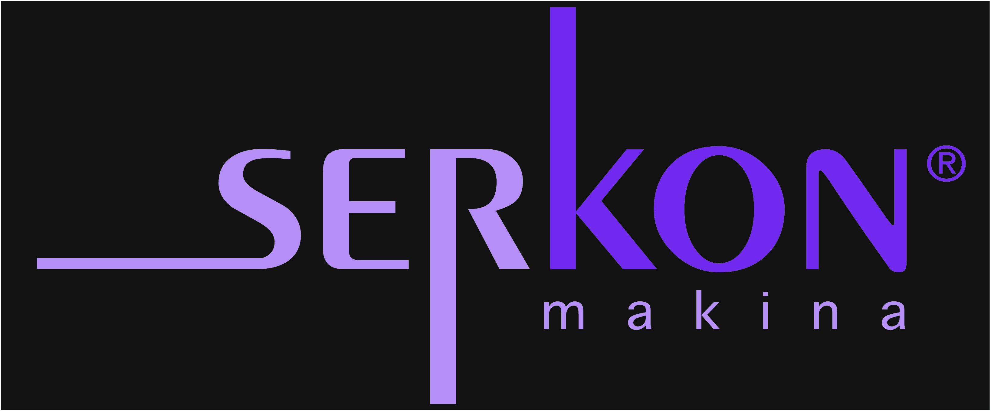 serkon logo1