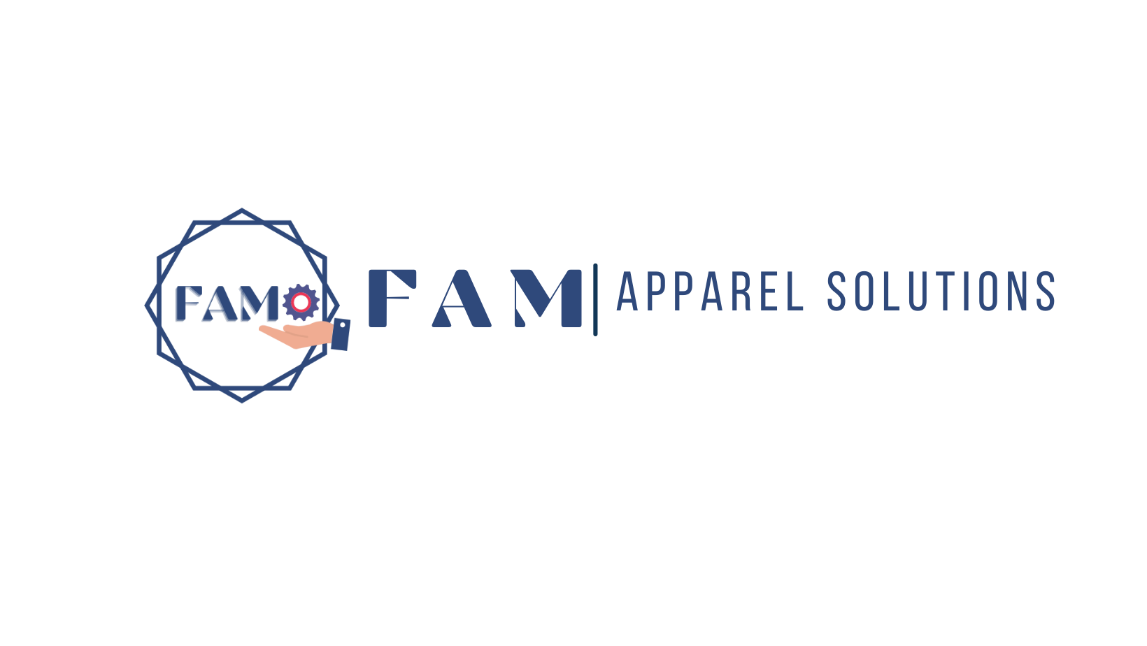FAM Apparel Solutions