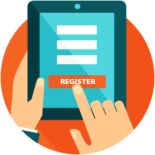 registericonpatrol