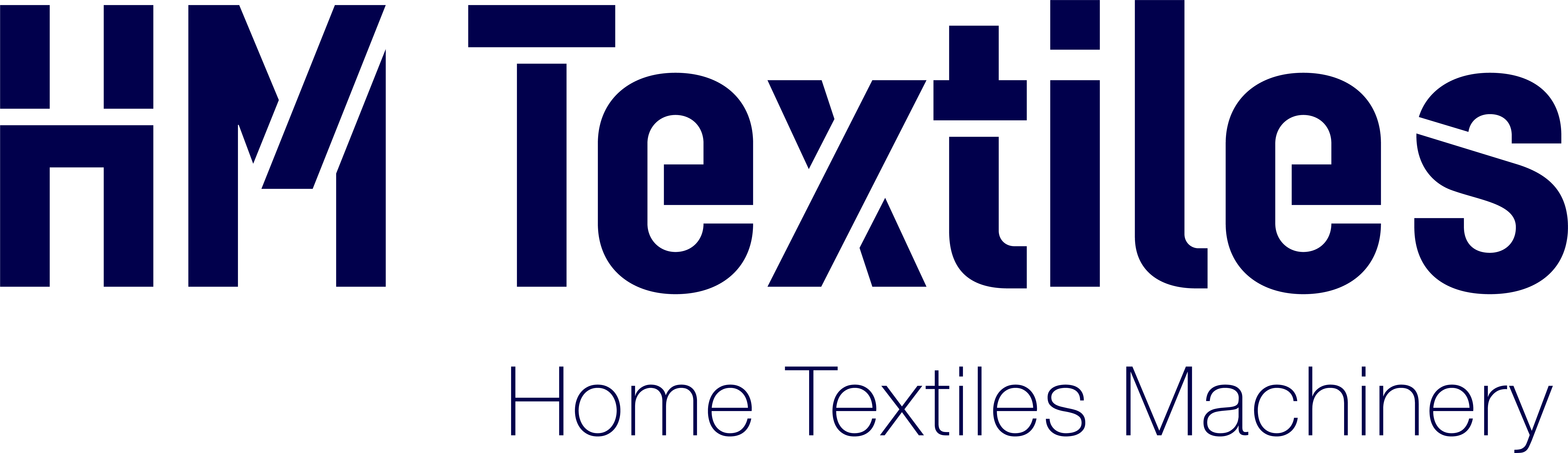 HM_Textile_Logo