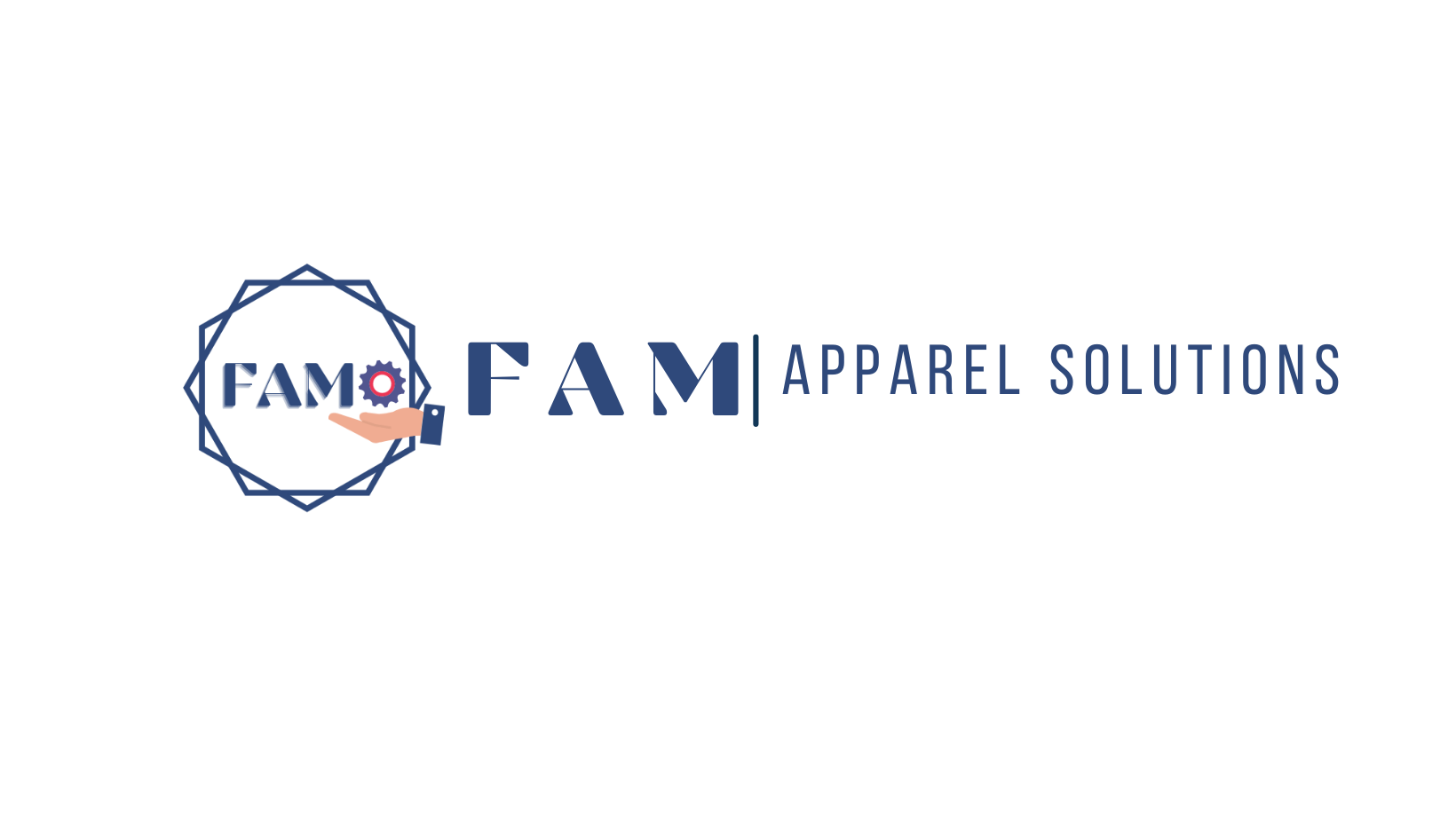FAM Apparel Solutions/